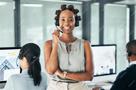 Customer Service Personnel .